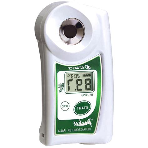 Refractometer department Store|refractometer for sale near me.